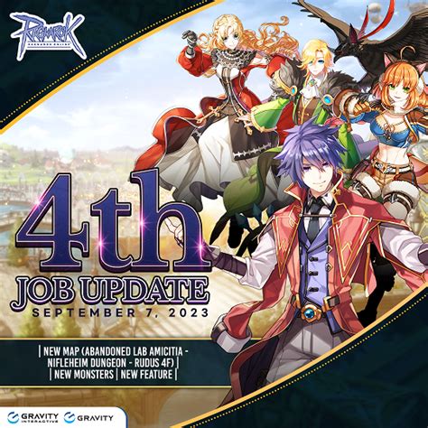September 7th, 2023 Renewal Patch Notes .